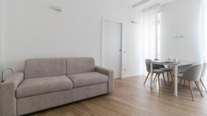 Italianway - Boscovich 23 Milano